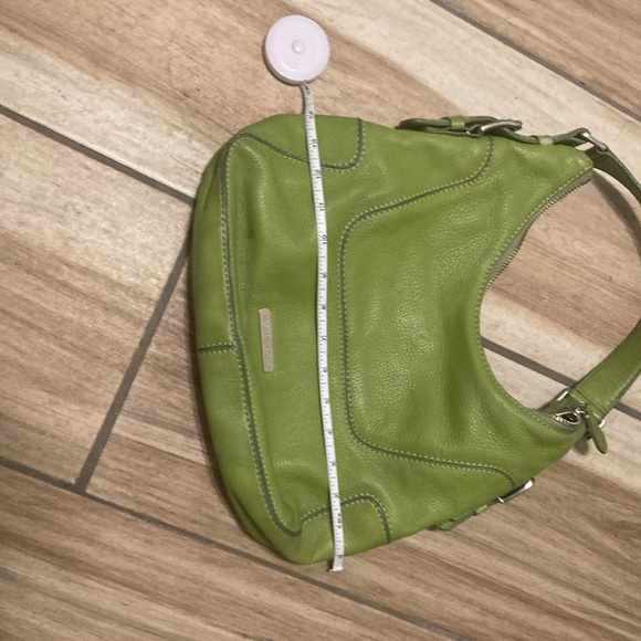 Gently used Micheal Kors Handbag - Picture 8 of 12